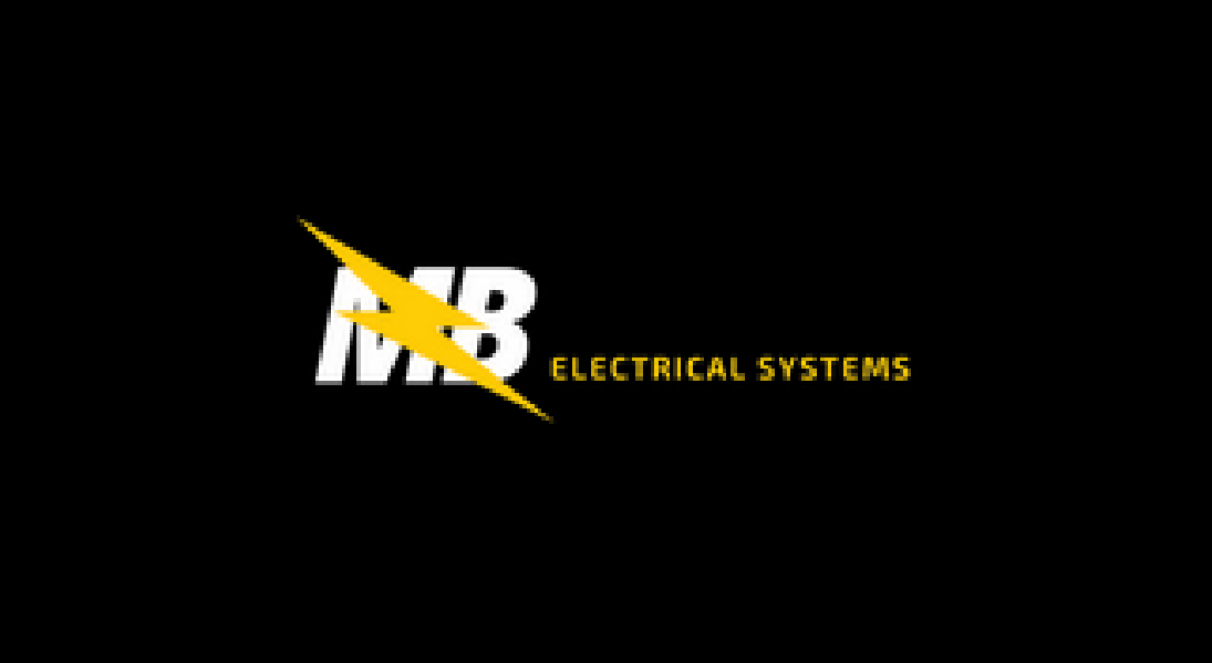 Company image